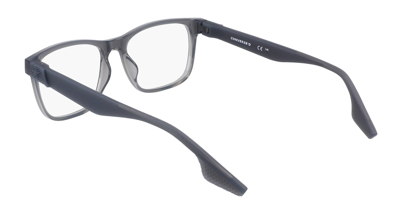 Converse CV5077 Eyeglasses | Size 54