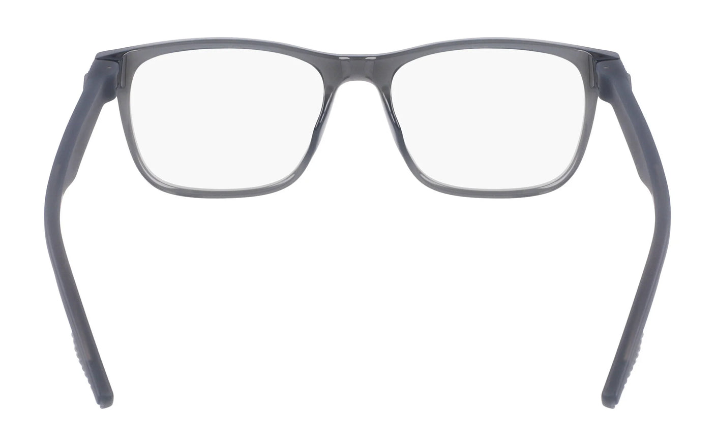 Converse CV5077 Eyeglasses | Size 54