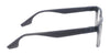 Converse CV5077 Eyeglasses | Size 54 / Black/Converse Blue