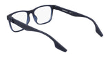 Converse CV5077 Eyeglasses | Size 54