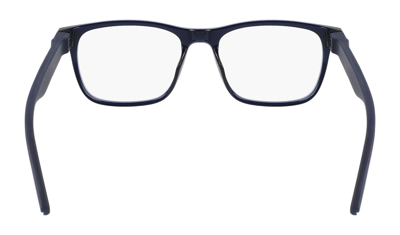 Converse CV5077 Eyeglasses | Size 54