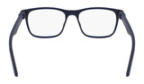 Converse CV5077 Eyeglasses | Size 54