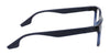 Converse CV5077 Eyeglasses | Size 54 / Black/Converse Blue