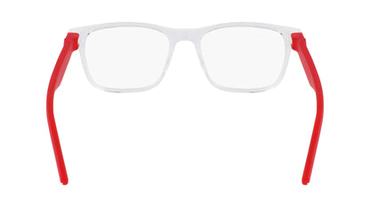 Converse CV5077 Eyeglasses | Size 54