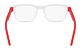 Converse CV5077 Eyeglasses | Size 54