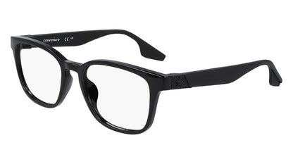 Converse CV5079 Eyeglasses Black