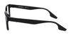 Converse CV5079 Eyeglasses | Size 52 / Black