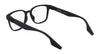 Converse CV5079 Eyeglasses | Size 52 / Black