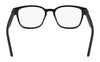 Converse CV5079 Eyeglasses | Size 52 / Black