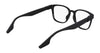 Converse CV5079 Eyeglasses | Size 52 / Black