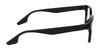 Converse CV5079 Eyeglasses | Size 52 / Black