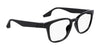 Converse CV5079 Eyeglasses | Size 52 / Black