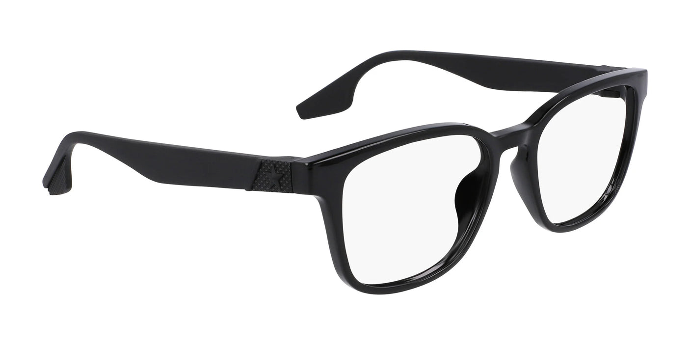 Converse CV5079 Eyeglasses | Size 52