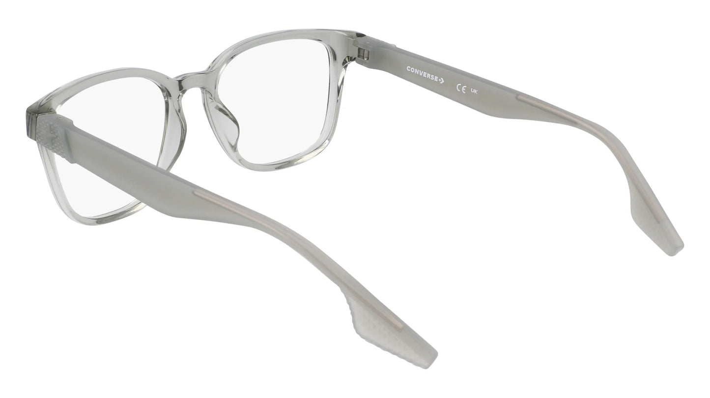 Converse CV5079 Eyeglasses | Size 52