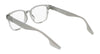 Converse CV5079 Eyeglasses | Size 52 / Black