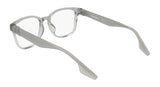 Converse CV5079 Eyeglasses | Size 52