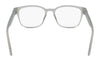 Converse CV5079 Eyeglasses | Size 52 / Black