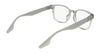 Converse CV5079 Eyeglasses | Size 52 / Black
