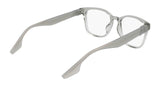 Converse CV5079 Eyeglasses | Size 52