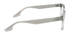 Converse CV5079 Eyeglasses | Size 52 / Black
