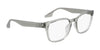 Converse CV5079 Eyeglasses | Size 52 / Black