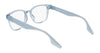 Converse CV5079 Eyeglasses | Size 52 / Black