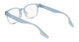 Converse CV5079 Eyeglasses | Size 52