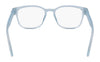 Converse CV5079 Eyeglasses | Size 52 / Black