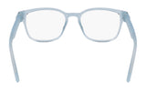 Converse CV5079 Eyeglasses | Size 52