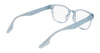 Converse CV5079 Eyeglasses | Size 52 / Black