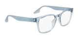 Converse CV5079 Eyeglasses | Size 52