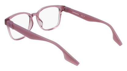 Converse CV5079 Eyeglasses | Size 52