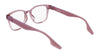 Converse CV5079 Eyeglasses | Size 52 / Black