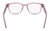 Converse CV5079 Eyeglasses | Size 52 / Black