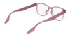 Converse CV5079 Eyeglasses | Size 52 / Black