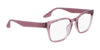 Converse CV5079 Eyeglasses | Size 52 / Black