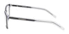 Converse CV5080 Eyeglasses | Size 52 / Cobalt Tokyo Tortoise