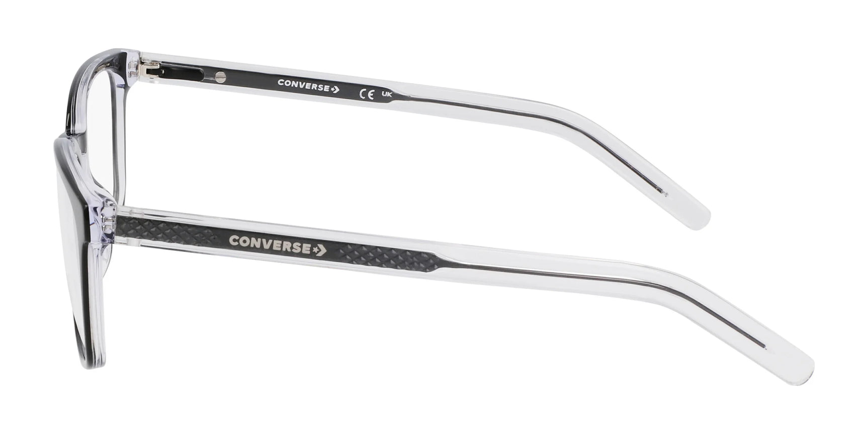 Converse CV5080 Eyeglasses | Size 52