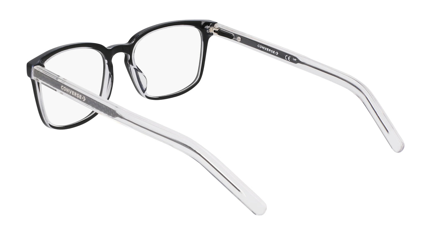 Converse CV5080 Eyeglasses | Size 52