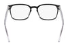 Converse CV5080 Eyeglasses | Size 52 / Cobalt Tokyo Tortoise
