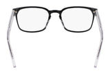 Converse CV5080 Eyeglasses | Size 52