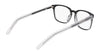 Converse CV5080 Eyeglasses | Size 52 / Cobalt Tokyo Tortoise