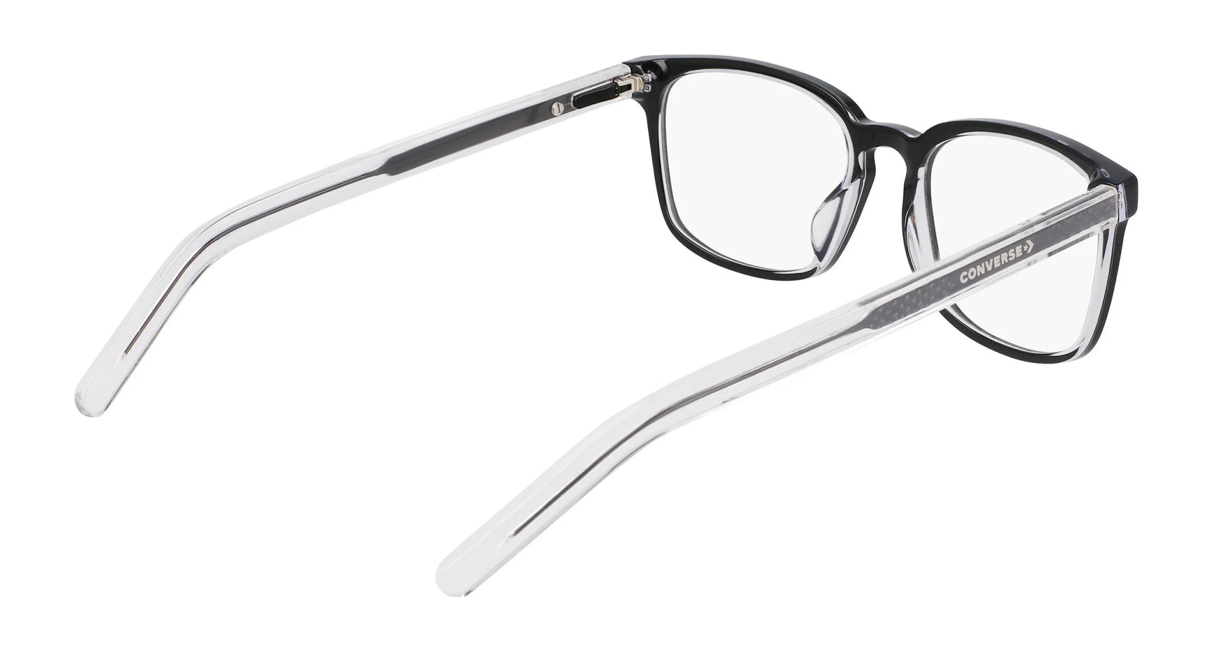 Converse CV5080 Eyeglasses | Size 52