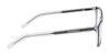 Converse CV5080 Eyeglasses | Size 52 / Cobalt Tokyo Tortoise
