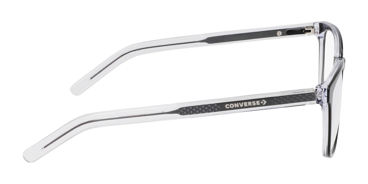 Converse CV5080 Eyeglasses | Size 52