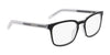 Converse CV5080 Eyeglasses | Size 52 / Cobalt Tokyo Tortoise