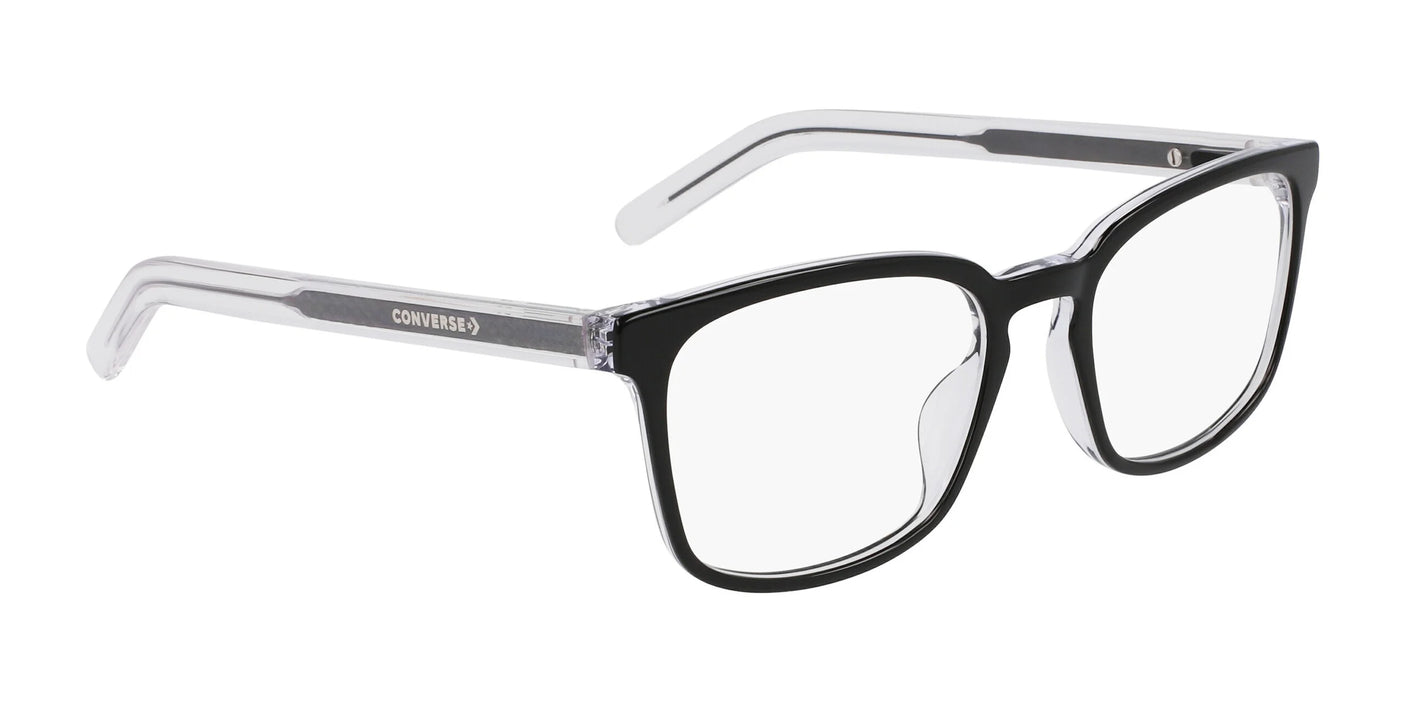 Converse CV5080 Eyeglasses | Size 52