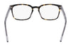 Converse CV5080 Eyeglasses | Size 52 / Cobalt Tokyo Tortoise