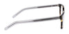 Converse CV5080 Eyeglasses | Size 52 / Cobalt Tokyo Tortoise