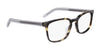Converse CV5080 Eyeglasses | Size 52 / Cobalt Tokyo Tortoise